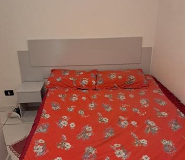 Ipiranguinha Apartment | Apto Lazer 3 piscinas, ar condicionado, quadra, churrasqueira e parquinho