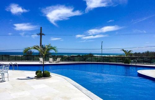 Arraial do Cabo Apartment | Apto Le Bon Vivant 406