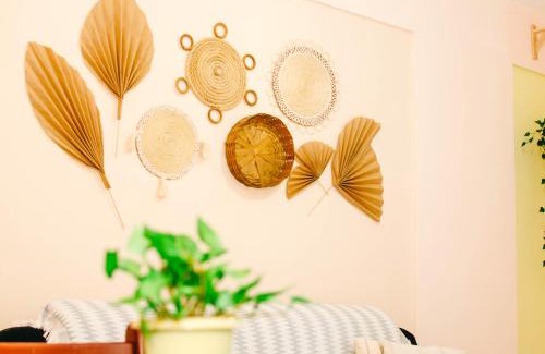 Indaia Apartment | Apto lindo e aconchegante com piscina 202A