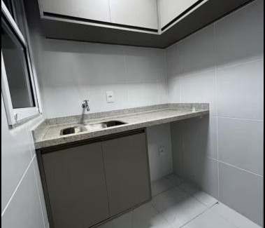 Alto Apartment | Apto Lindo e Luxuoso
