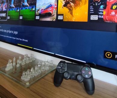 Santa Terezinha Apartment | Apto Lindo, Shopping Jardim Norte, 2 Batalhão PM