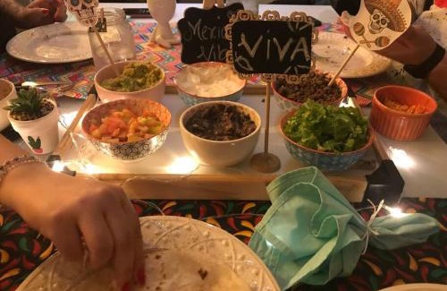 Bom Retiro Apartment | Apto lindo Wi-Fi home elevador