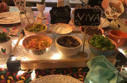 Bom Retiro Apartment | Apto lindo Wi-Fi home elevador