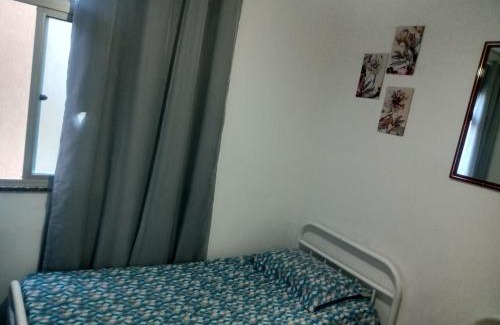 Floramar Apartment | Apto Linha Verde - FLORAMAR