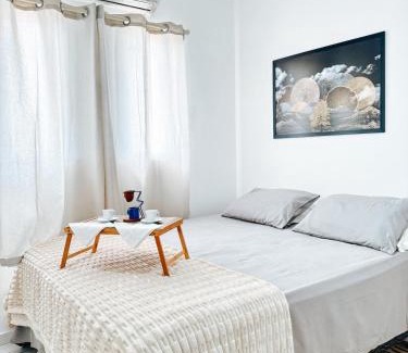 Tres Lagoas Apartment | Apto LUXO prox Shopping e Centro