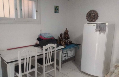 Maria Goretti House | Apto na Área Central de Bento Gonçalves