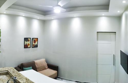 Centro Apartment | Apto na Lapa, próximo aos pontos turísticos, faça tudo a pé