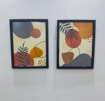 Centro Apartment | Apto na Lapa, próximo aos pontos turísticos, faça tudo a pé