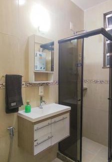 Centro Apartment | Apto na Lapa, próximo aos pontos turísticos, faça tudo a pé