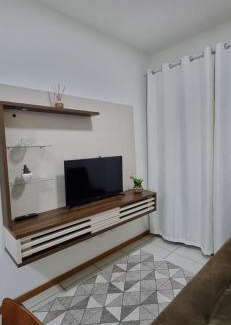 Vila Nova Apartment | Apto na rua da Vila Germânica