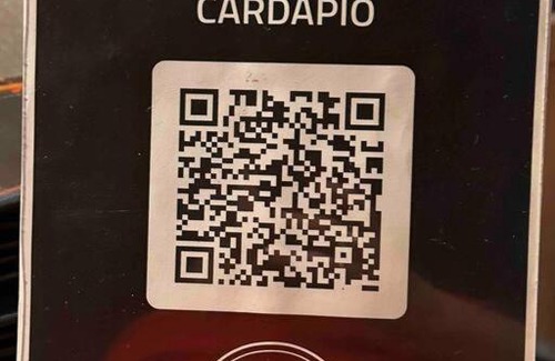 Setor Hoteleiro Sul Apartment | Apto no Coração de Brasília