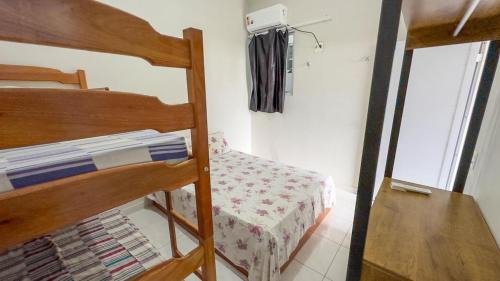 Corguinho Apartment | Apto no Preá a 200m da praia !