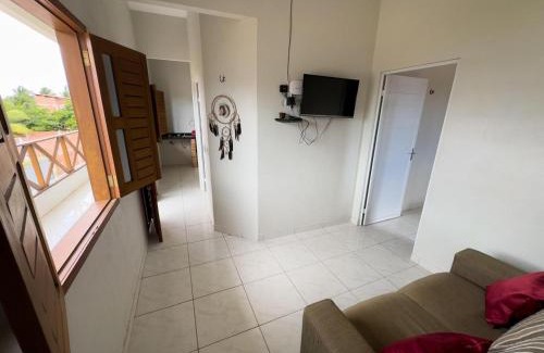 Corguinho Apartment | Apto no Preá a 200m da praia !
