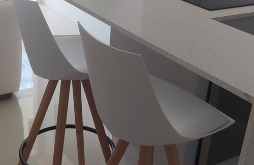 Vila Congonhas Apartment | Apto Novinho, Super Aconchegante , com Vista Maravilhosa Para a Cidade de SP