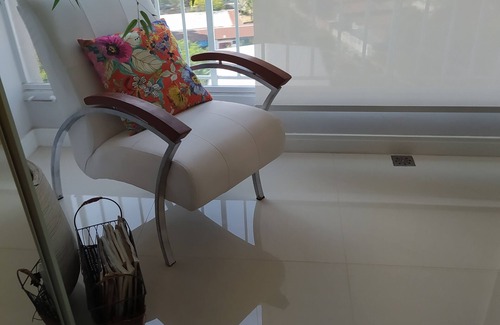 Vila Congonhas Apartment | Apto Novinho, Super Aconchegante , com Vista Maravilhosa Para a Cidade de SP