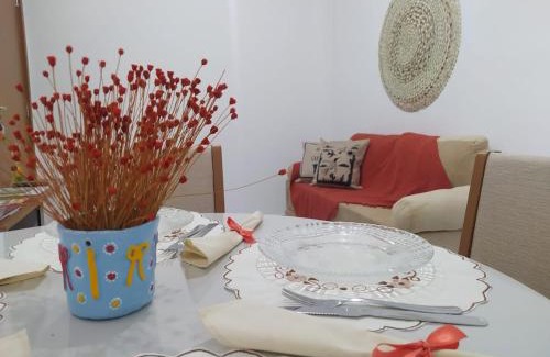 Caruaru Apartment | Apto novo ao lado do Shopping Caruaru