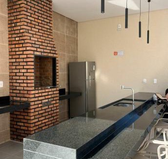 Caruaru Apartment | Apto novo ao lado do Shopping Caruaru