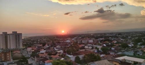 Praia dos Sonhos Apartment | APTO NOVO PÉ NA AREIA - Praia do Sonho, Itanhaém