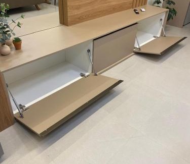 Inga Apartment | Apto novo perto da UFF e Plaza