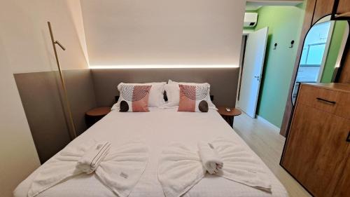 Cidade Alta Apartment | Apto Novo próximo Maria Fumaça