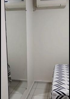 Petrolina Apartment | Apto para até 4 pessoas,com Wi-Fi,ótima localização, área de lazer com conveniência e piscina para criança