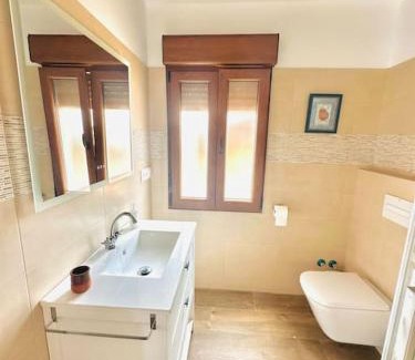 Pedrena Apartment | Apto Pedreña Golf y Surf