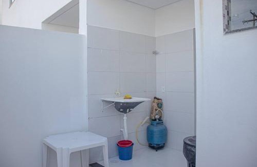 Taperapua Beach Apartment | Apto Porto Paraíso 05