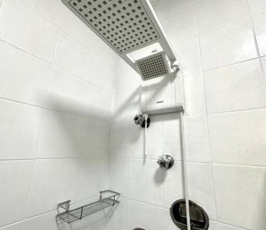 Centro Apartment | Apto próx ao Mercado Central e ao Minas Centro