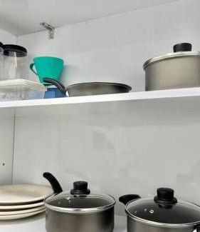 Centro Apartment | Apto próx ao Mercado Central e ao Minas Centro