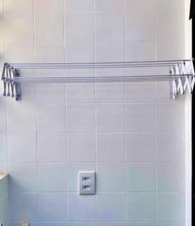 Centro Apartment | Apto próx ao Mercado Central e ao Minas Centro