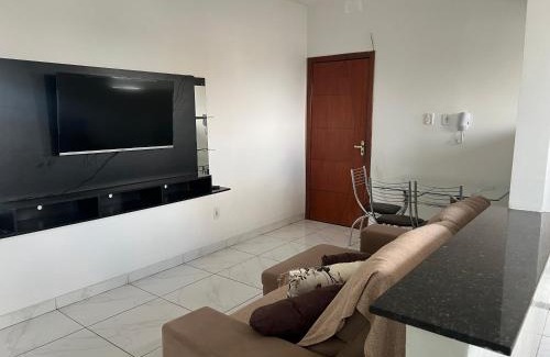 Vila Isa Apartment | Apto próx hospital Samaritano