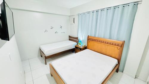 Praia do Morro Apartment | Apto Próximo da Orla, Praia do Morro, Guarapari, Elevador, Garagem Coberta, Wifi, poucos mtrs da areia