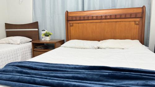 Praia do Morro Apartment | Apto Próximo da Orla, Praia do Morro, Guarapari, Elevador, Garagem Coberta, Wifi, poucos mtrs da areia