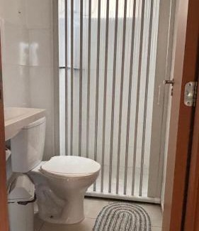 Pioneiros Apartment | Apto próximo UFMS