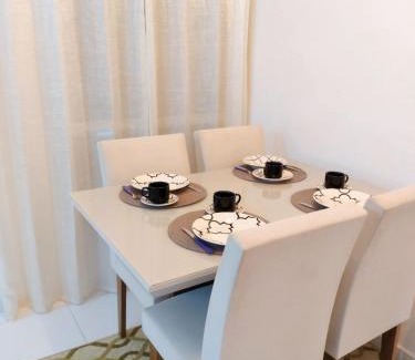 Caruaru Apartment | Apto Princesa do Agreste C 2 Ar-condicionados