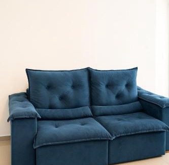 Santa Monica Apartment | Apto prox Madrecor, Ufu, Parque Sabia c Ar condicionado, Garagem