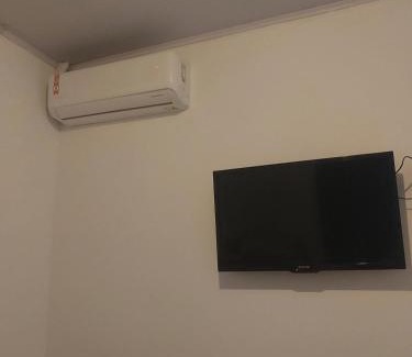 Itoupavazinha Apartment | Apto prox Norte shop Br 470 Nei
