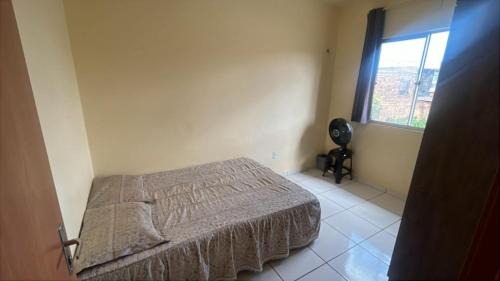 Bengui Apartment | Apto Residencial