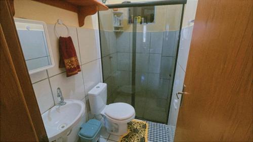 Bengui Apartment | Apto Residencial