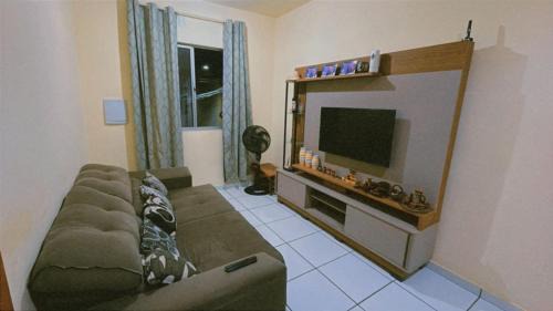 Bengui Apartment | Apto Residencial