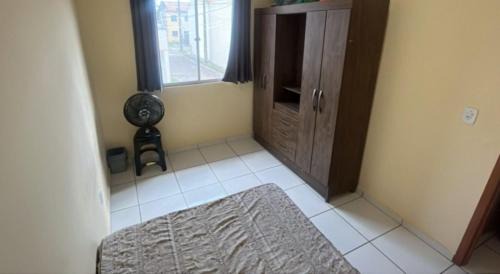 Bengui Apartment | Apto Residencial