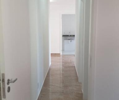 Ferrazopolis Apartment | Apto São Bernardo do Campo 33