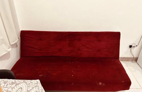 Fatima Apartment | apto suite belém pá