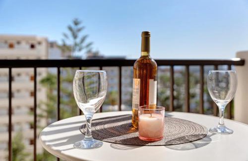 El Madronal Apartment | Apto Svezda El Dorado