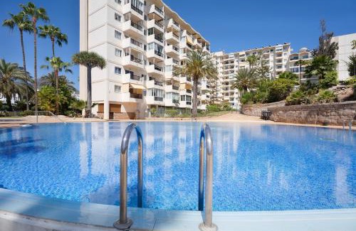 El Madronal Apartment | Apto Svezda El Dorado