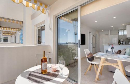 El Madronal Apartment | Apto Svezda El Dorado