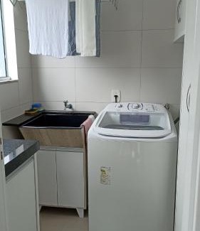 Morretes Apartment | Apto temporada Itapema sc