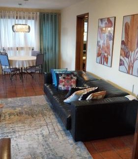Torres Apartment | Apto TORRES Booking