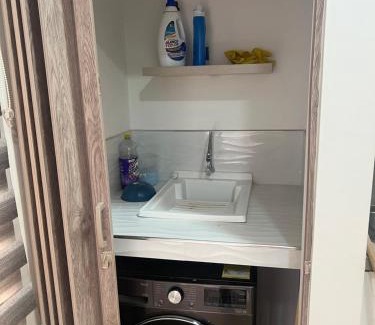 Yumbo Apartment | Apto ubicado es zona central de yumbo