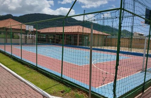 Alto Sao Bento Apartment | Apto Vista Atlântico com 2 quartos com Ar Cond Wi-Fi TV SMART e Área de lazer